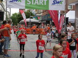 P1150748.JPG