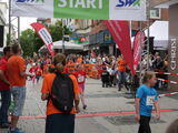 P1150755.JPG