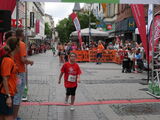 P1150769.JPG