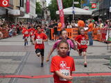 P1150961.JPG