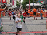 P1150974.JPG