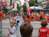 P1150983.JPG