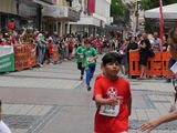 P1160002.JPG