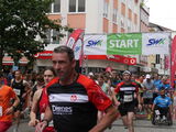 P1160143.JPG