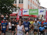 P1160146.JPG