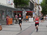 P1160184.JPG