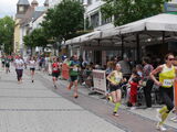 P1160254.JPG