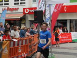 P1160353.JPG