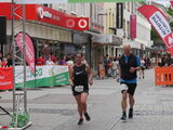 P1160393.JPG