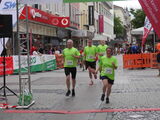 P1160401.JPG