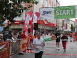P1160405.JPG