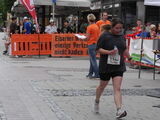 P1160415.JPG