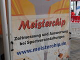 P1170466.JPG