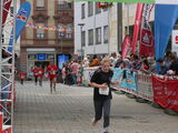 P1180156.JPG