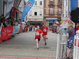 P1180201.JPG