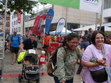 P1180300.JPG