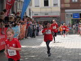 P1180425.JPG