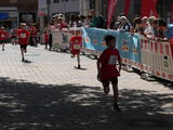 P1180731.JPG
