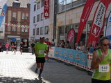 P1190027.JPG