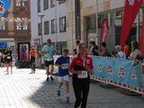 P1190050.JPG