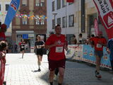 P1190068.JPG