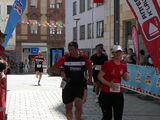 P1190069.JPG