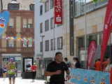 P1190181.JPG