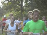 PICT5651.jpg
