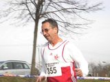 PICT6061.JPG