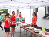 Sander-Strassenlauf-2018-0003.jpg