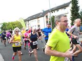 Sander-Strassenlauf-2018-0029.jpg