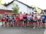 Sander-Strassenlauf-2018-0036.jpg