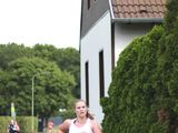 Sander-Strassenlauf-2018-0060.jpg