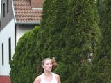 Sander-Strassenlauf-2018-0061.jpg