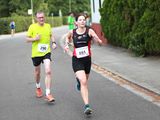 Sander-Strassenlauf-2018-0212.jpg