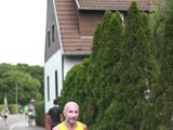 Sander-Strassenlauf-2018-0226.jpg