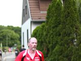 Sander-Strassenlauf-2018-0227.jpg