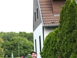 Sander-Strassenlauf-2018-0232.jpg