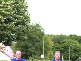 Sander-Strassenlauf-2018-0262.jpg
