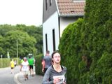 Sander-Strassenlauf-2018-0268.jpg