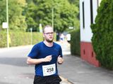 Sander-Strassenlauf-2018-0283.jpg