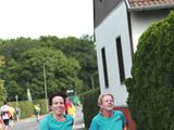 Sander-Strassenlauf-2018-0298.jpg