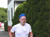 Sander-Strassenlauf-2018-0315.jpg