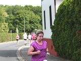 Sander-Strassenlauf-2018-0316.jpg