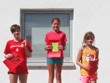 Sander-Strassenlauf-2018-0337.jpg