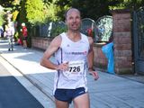 Sanderlauf-0117.jpg