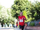 Sanderlauf-0133.jpg
