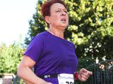 Sanderlauf-0279.jpg