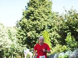 Sanderlauf-0298.jpg