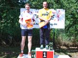 Sanderlauf-0320.jpg